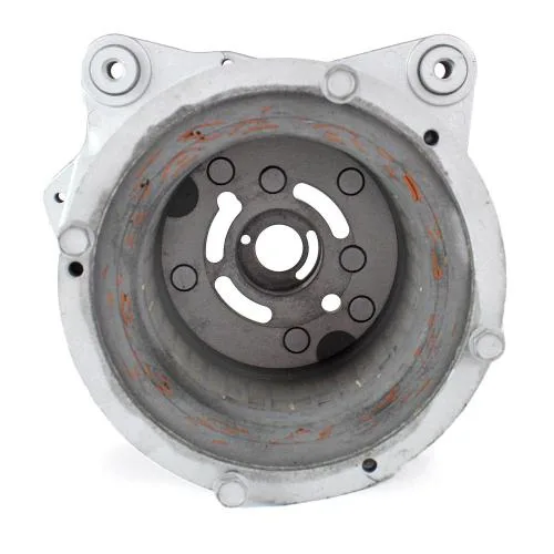 GC052014 AUTO-CENTER - 3.CZĘŚCI ALTERNATORA — zdjęcie 2 z 4