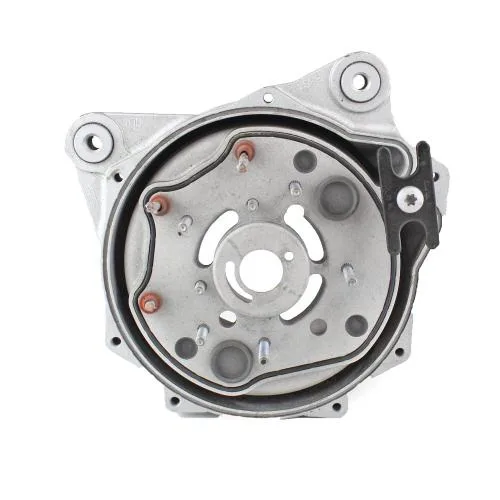 GC052014 AUTO-CENTER - 3.CZĘŚCI ALTERNATORA — zdjęcie 3 z 4