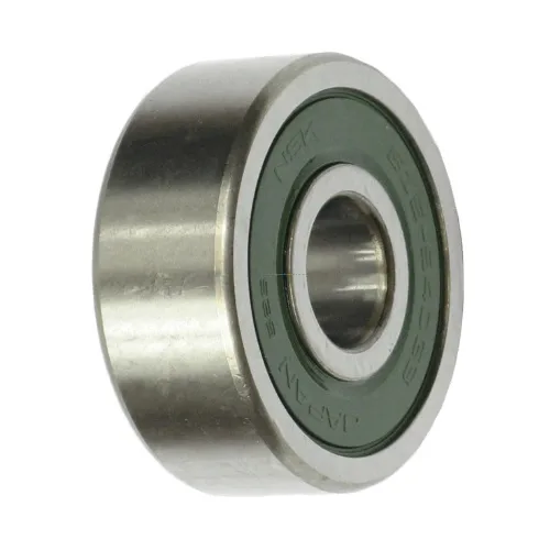 ABE9055(NSK) NSK - 5.ŁOŻYSKA I USZCZELN — zdjęcie 1 z 3