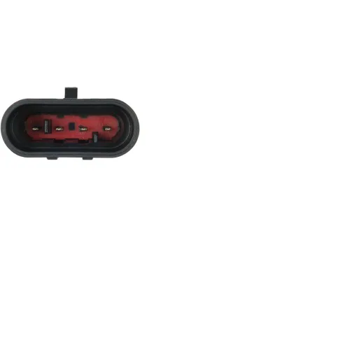 ABE9222(SKF) SKF - 5.ŁOŻYSKA I USZCZELN — zdjęcie 4 z 5