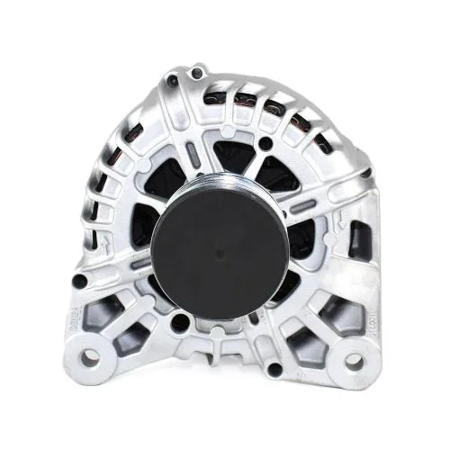 GA3154IR AUTO-CENTER - 1.ALTERNATOR — zdjęcie 1 z 3