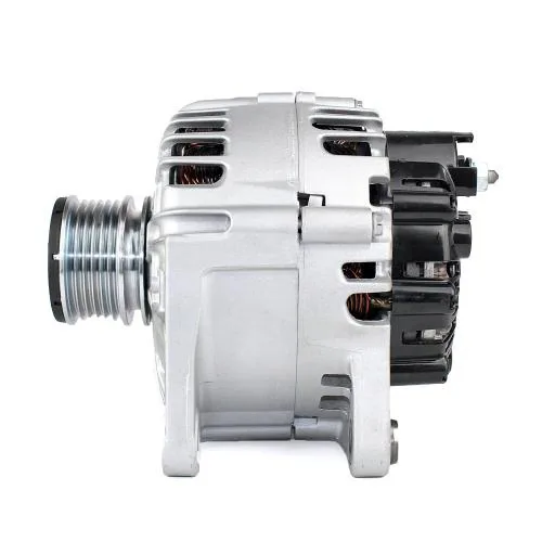 GA3154IR AUTO-CENTER - 1.ALTERNATOR — zdjęcie 3 z 3