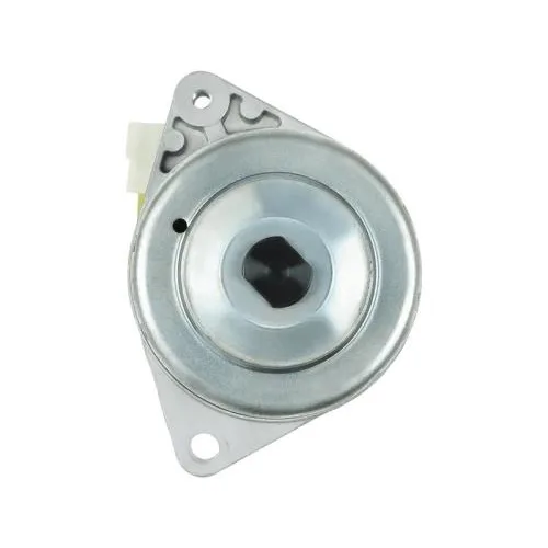 A9284S AS-PL - 1.ALTERNATOR — zdjęcie 1 z 10