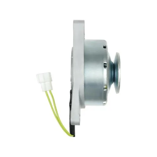 A9284S AS-PL - 1.ALTERNATOR — zdjęcie 5 z 10
