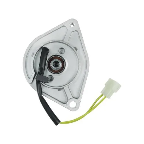 A9284S AS-PL - 1.ALTERNATOR — zdjęcie 3 z 10