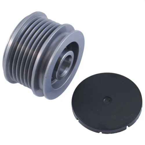24-91255 WAI - 3.CZĘŚCI ALTERNATORA — zdjęcie 1 z 2