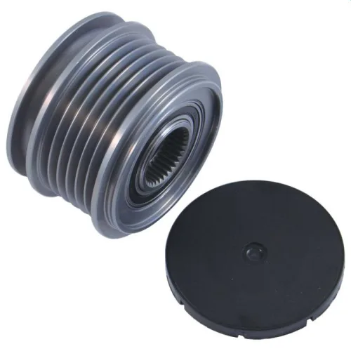 24-91255 WAI - 3.CZĘŚCI ALTERNATORA — zdjęcie 2 z 2
