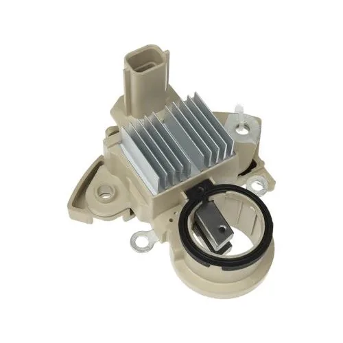 ARE5194S AS-PL - 3.CZĘŚCI ALTERNATORA — zdjęcie 1 z 8