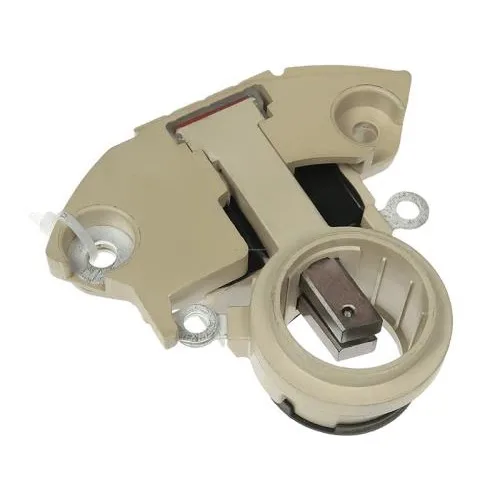 ARE5194S AS-PL - 3.CZĘŚCI ALTERNATORA — zdjęcie 2 z 8