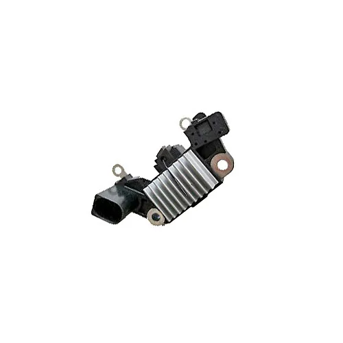 GC072033 AUTO-CENTER - 3.CZĘŚCI ALTERNATORA — zdjęcie 1 z 1