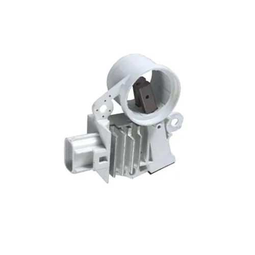 F601HD WAI - 3.CZĘŚCI ALTERNATORA — zdjęcie 1 z 3