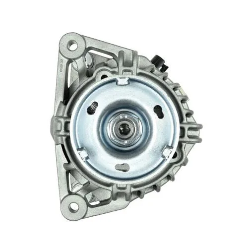 A4021PR AS-PL - 1.ALTERNATOR — zdjęcie 1 z 7