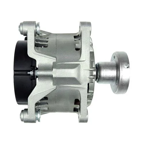 A4021PR AS-PL - 1.ALTERNATOR — zdjęcie 7 z 7