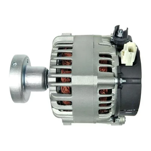 A4021PR AS-PL - 1.ALTERNATOR — zdjęcie 6 z 7