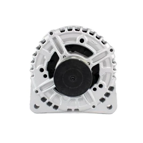 GA3071IR AUTO-CENTER - 1.ALTERNATOR — zdjęcie 1 z 5