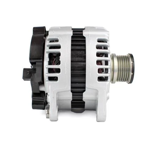 GA3071IR AUTO-CENTER - 1.ALTERNATOR — zdjęcie 3 z 5