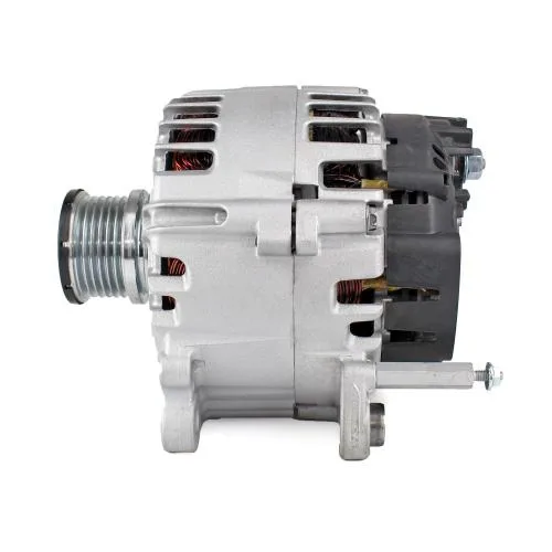 GA3071IR(VALEO) AUTO-CENTER - 1.ALTERNATOR — zdjęcie 3 z 3