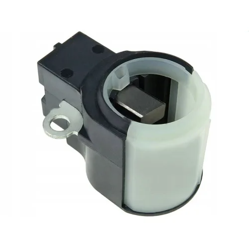 ABH6004S AS-PL - 3.CZĘŚCI ALTERNATORA — zdjęcie 1 z 4