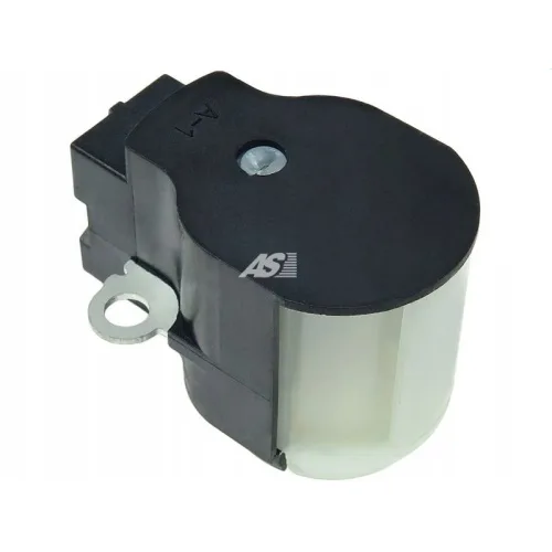 ABH6004S AS-PL - 3.CZĘŚCI ALTERNATORA — zdjęcie 4 z 4