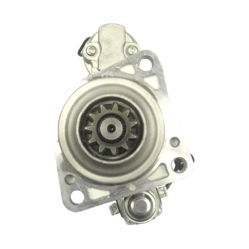 GR3145 AUTO-CENTER - 2.ROZRUSZNIK — zdjęcie 1 z 3