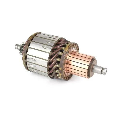 GC400020 AUTO-CENTER - 4.CZĘŚCI ROZRUSZNIKA — zdjęcie 1 z 2