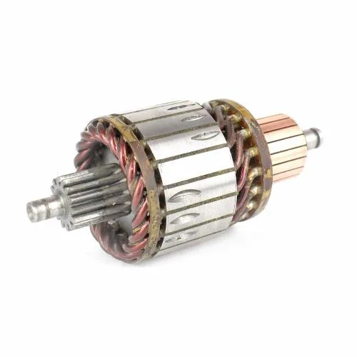 GC400020 AUTO-CENTER - 4.CZĘŚCI ROZRUSZNIKA — zdjęcie 2 z 2