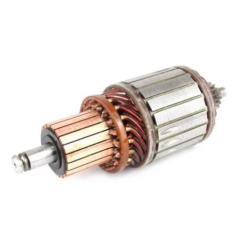 GC403020 AUTO-CENTER - 4.CZĘŚCI ROZRUSZNIKA — zdjęcie 1 z 2