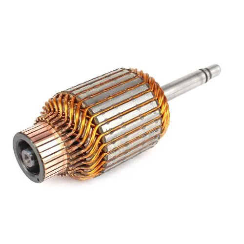 GC403021 AUTO-CENTER - 4.CZĘŚCI ROZRUSZNIKA — zdjęcie 1 z 2