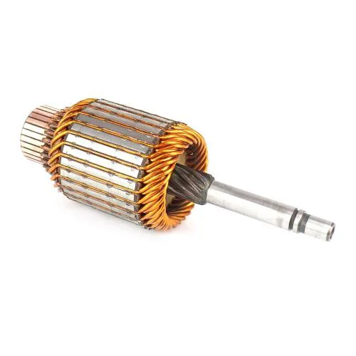 GC403021 AUTO-CENTER - 4.CZĘŚCI ROZRUSZNIKA — zdjęcie 2 z 2