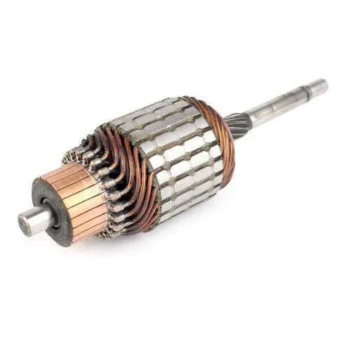 GC404008 AUTO-CENTER - 4.CZĘŚCI ROZRUSZNIKA — zdjęcie 1 z 2