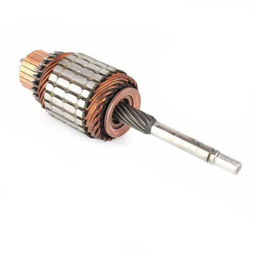 GC404008 AUTO-CENTER - 4.CZĘŚCI ROZRUSZNIKA — zdjęcie 2 z 2