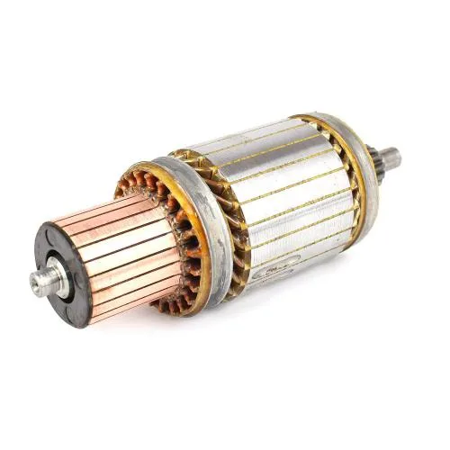 GC405033 AUTO-CENTER - 4.CZĘŚCI ROZRUSZNIKA — zdjęcie 1 z 2