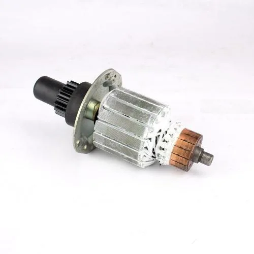 GC409029 AUTO-CENTER - 4.CZĘŚCI ROZRUSZNIKA — zdjęcie 2 z 2