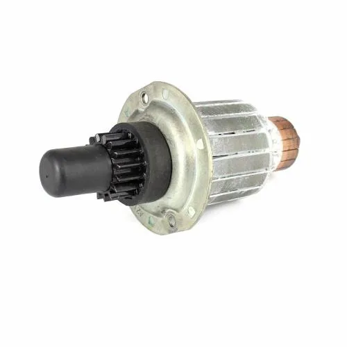 GC409029 AUTO-CENTER - 4.CZĘŚCI ROZRUSZNIKA — zdjęcie 1 z 2