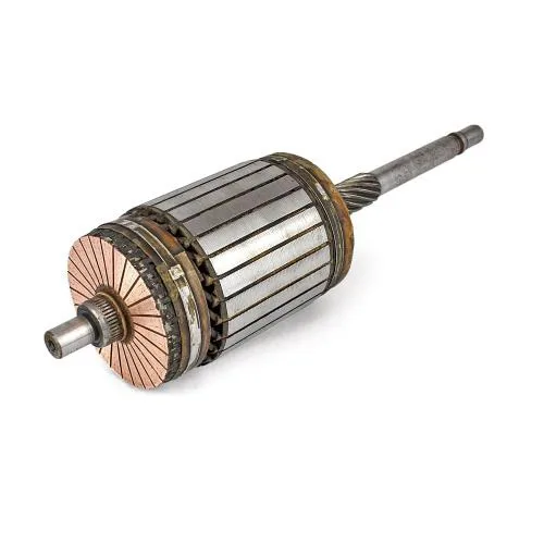 GC409030 AUTO-CENTER - 4.CZĘŚCI ROZRUSZNIKA — zdjęcie 1 z 3