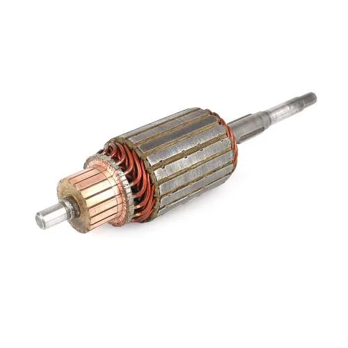 GC409033 AUTO-CENTER - 4.CZĘŚCI ROZRUSZNIKA — zdjęcie 1 z 2