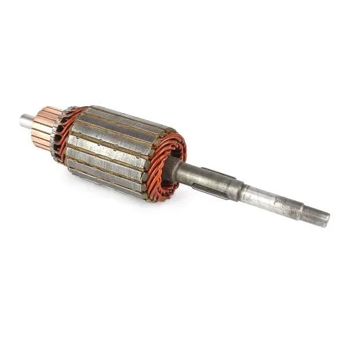 GC409033 AUTO-CENTER - 4.CZĘŚCI ROZRUSZNIKA — zdjęcie 2 z 2