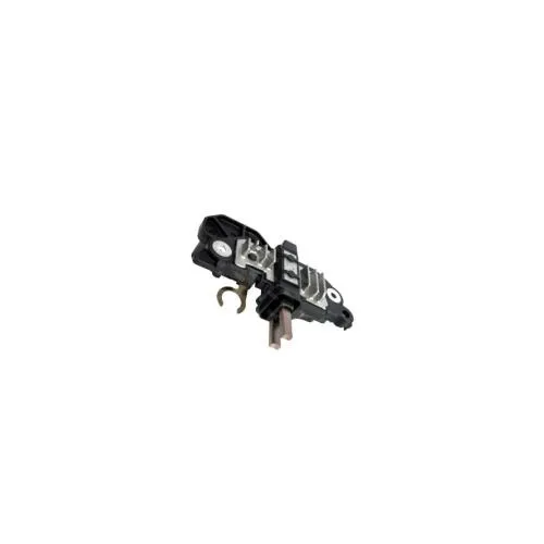 IB5300 WAI - 3.CZĘŚCI ALTERNATORA — zdjęcie 1 z 2