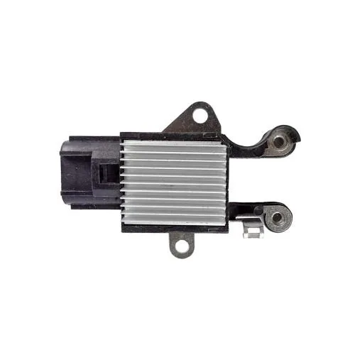 IN6601 WAI - 3.CZĘŚCI ALTERNATORA — zdjęcie 1 z 3