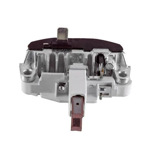 IB520 WAI - 3.CZĘŚCI ALTERNATORA — zdjęcie 1 z 1