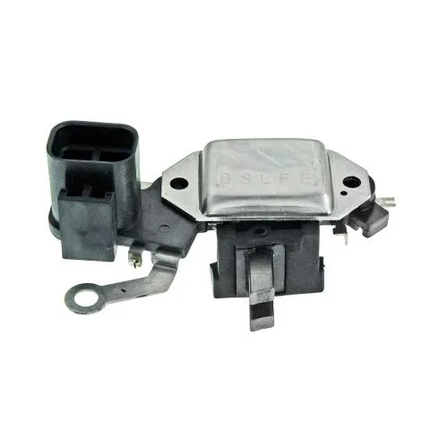 IH205 WAI - 3.CZĘŚCI ALTERNATORA — zdjęcie 1 z 2