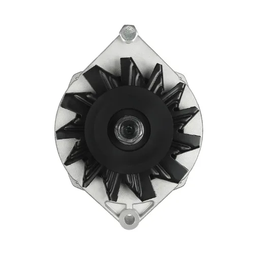 A1097S AS-PL - 1.ALTERNATOR — zdjęcie 1 z 8