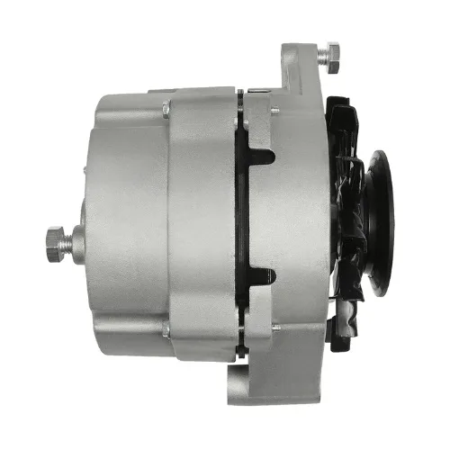 A1097S AS-PL - 1.ALTERNATOR — zdjęcie 8 z 8