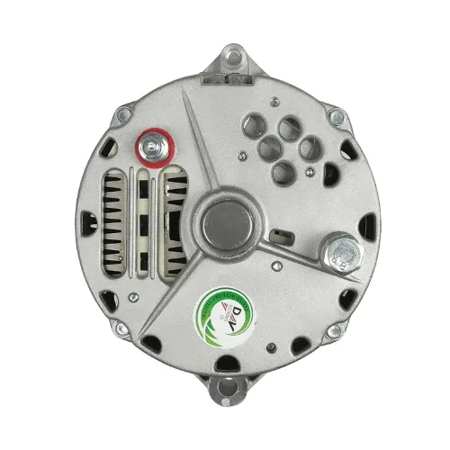 A1097S AS-PL - 1.ALTERNATOR — zdjęcie 7 z 8