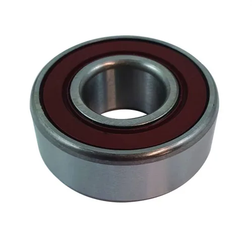 10-2021-4 WAI - 5.ŁOŻYSKA I USZCZELN — zdjęcie 1 z 2