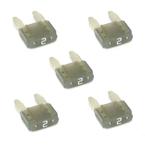 5X191465 LITTELFUSE - 8. INNE — zdjęcie 1 z 1