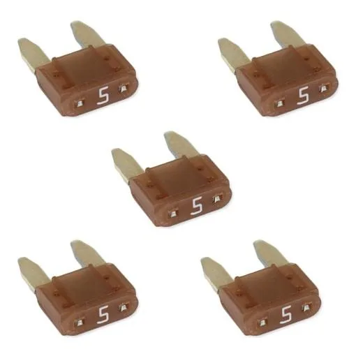 5X191468 LITTELFUSE - 8. INNE — zdjęcie 1 z 1