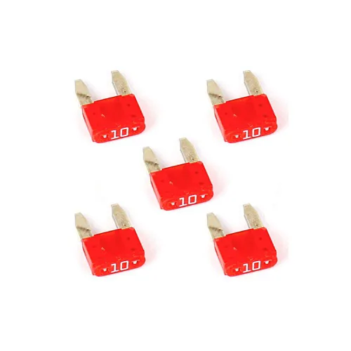 5X191470 LITTELFUSE - 8. INNE — zdjęcie 1 z 1