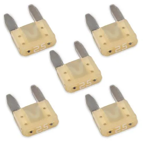 5X191473 LITTELFUSE - 8. INNE — zdjęcie 1 z 1