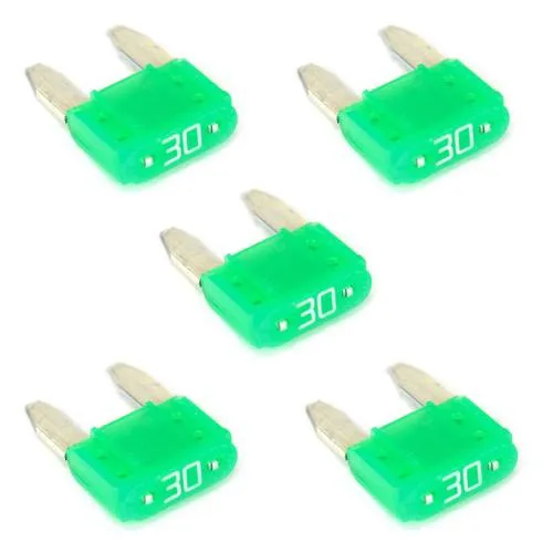 5X191474 LITTELFUSE - 8. INNE — zdjęcie 1 z 1